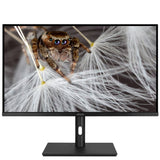 ASUS ProArt PA329CV 32" 4K UHD HDR400 IPS Professional Monitor