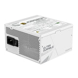 Gigabyte UD850GM ICE 850W 80Plus Gold Fully Modular Power Supply