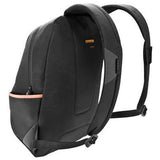 Everki Swift Laptop Backpack - Up to 17''