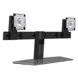 Dell 482-BBCU MDS19 Dual Monitor Stand