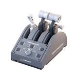 Thrustmaster TCA Yoke Pack Boeing Ed XBXS Series