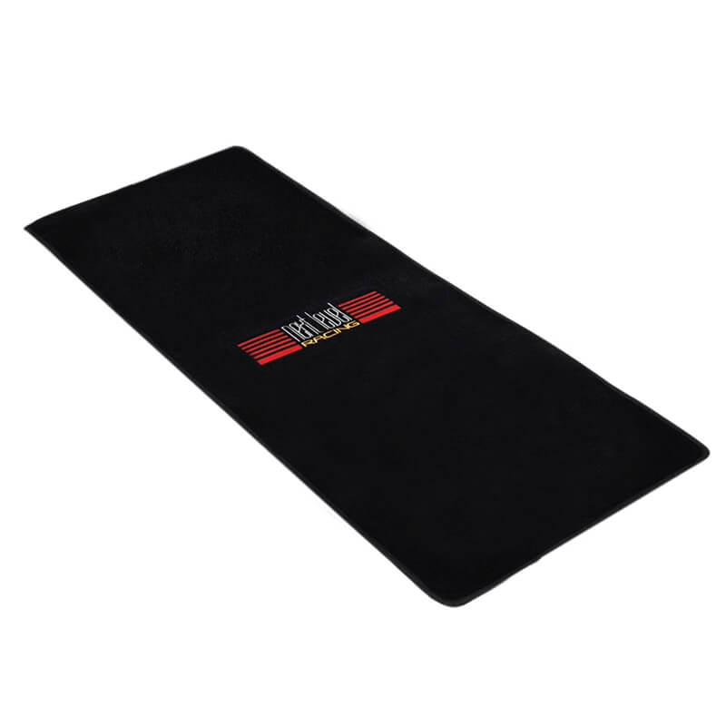 Next Level Racing NLR-A005 Floor Mat