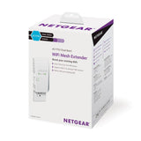 Netgear EX6250 AC1750 Mesh Wi-Fi Range Extender