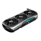 Zotac GeForce RTX 4090 Trinity OC 24GB Graphics Card