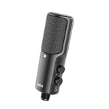 RODE NT-USB USB Microphone