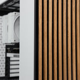 Chinkapin SWIFT RTX 5070 Ryzen 7 7800X3D Gaming PC - MONO