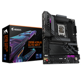 Gigabyte Z890 AORUS ELITE WIFI7 Motherboard