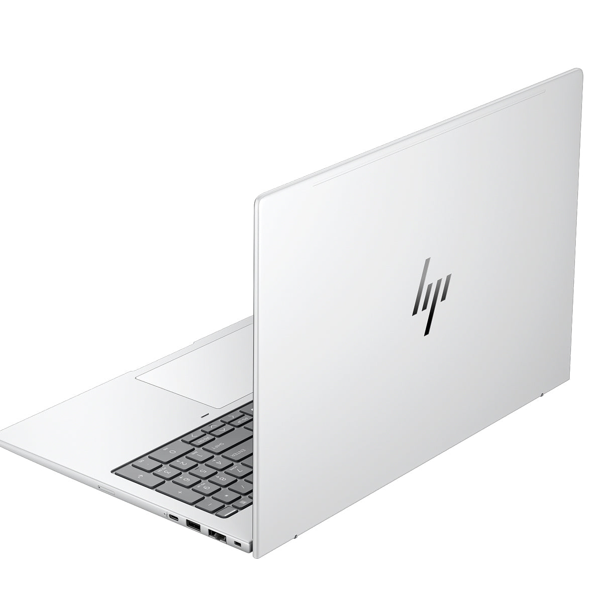 HP EliteBook 8 G1i 16'' FHD+ Touchscreen Business Laptop (BH3L1PT)