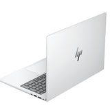 HP EliteBook 8 G1i 16'' FHD+ Touchscreen Business Laptop (BH3L1PT)