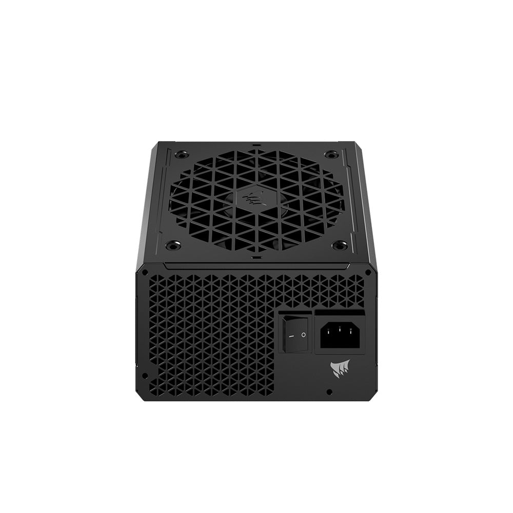 Corsair RM1000e 2.0 1000W 80 Plus Gold Fully Modular Power Supply