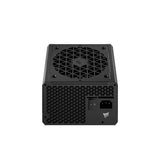 Corsair RM1000e 2.0 1000W 80 Plus Gold Fully Modular Power Supply