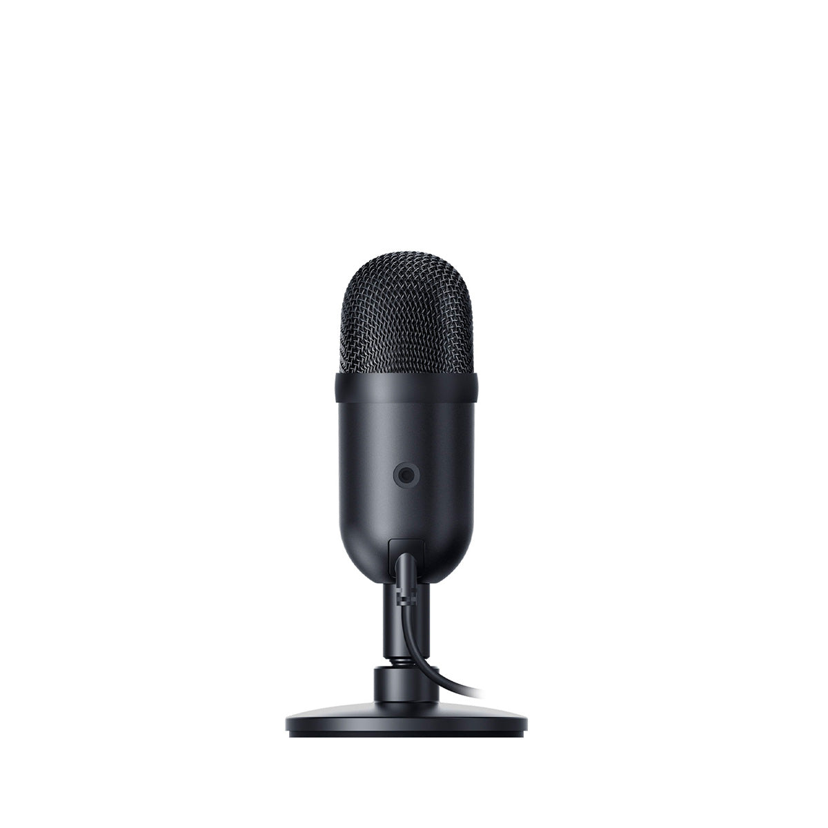 Razer Seiren V2 X USB Microphone