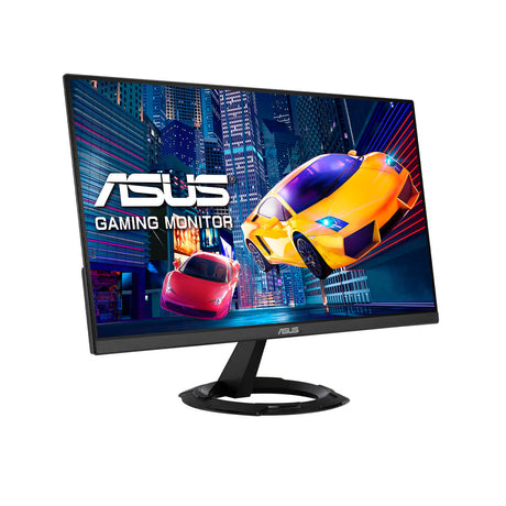 ASUS VZ249HEG1R 23.8" FHD IPS 75Hz 1ms Gaming Monitor