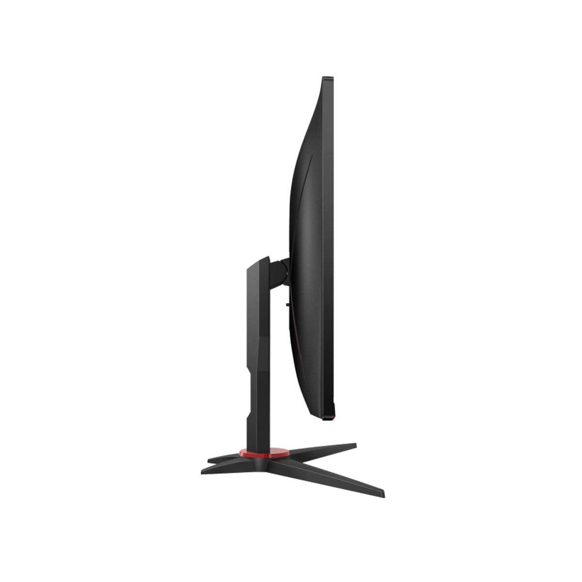 AOC 24G2SE 24" FHD 165Hz 1ms VA Gaming Monitor