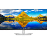 Dell UltraSharp U4021QW 40" UltraWide 5k2k Curved Monitor