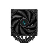 Deepcool AK620 Digital CPU cooler