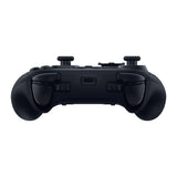 Razer Wolverine V3 Tournament Edition 8K Wired Gaming Controller PC - Black