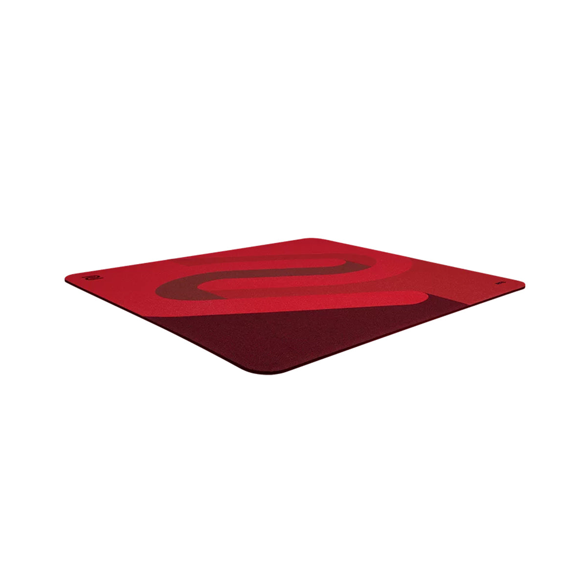 Zowie G-SR-SE ROUGE Esports Gaming Mouse Pad - Large