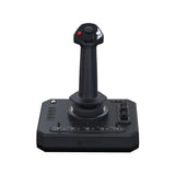 Honeycomb Foxtrot Aviation Stick