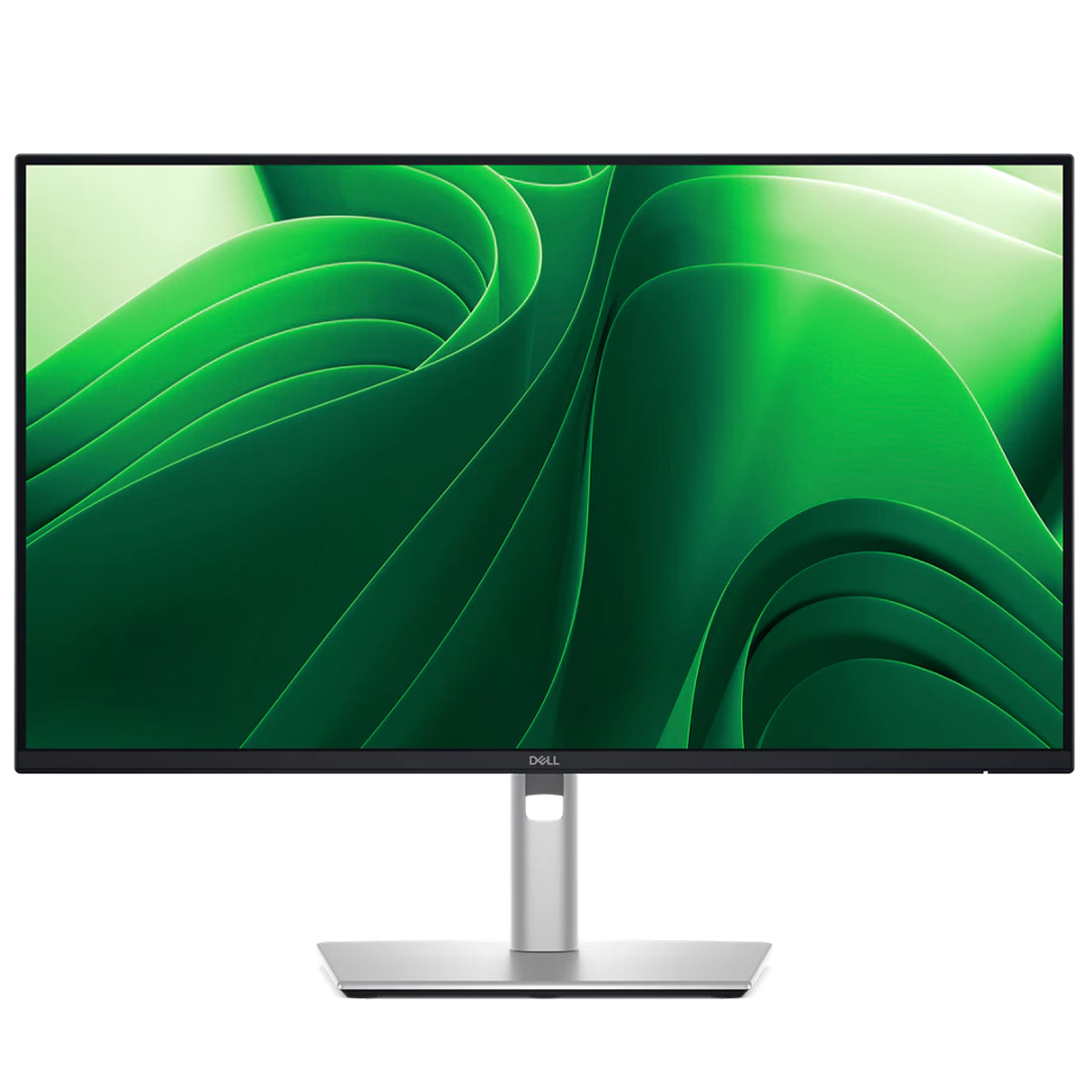Dell Pro Plus P2425DE 24'' QHD IPS 100Hz USB-C 90W Business Monitor