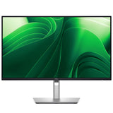 Dell Pro Plus P2425DE 24'' QHD IPS 100Hz USB-C 90W Business Monitor