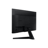 Samsung LS24C310E 24" 75Hz FHD IPS Essential Monitor