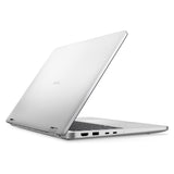 Dell Pro 14 Plus PB14250 14'' FHD+ Business Laptop (CTO535)
