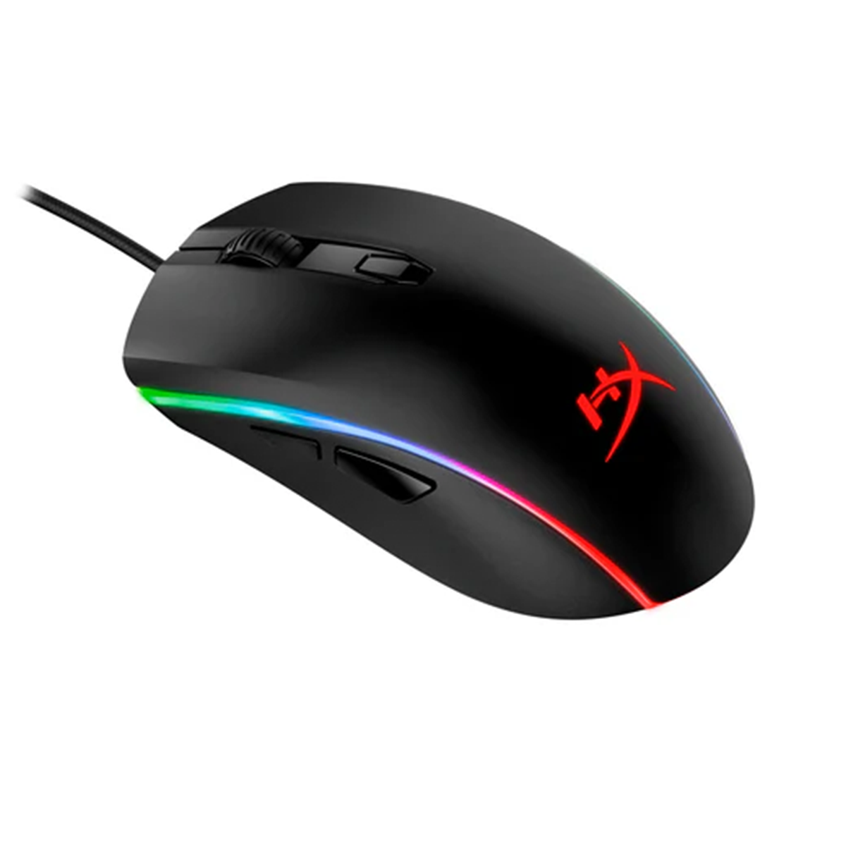 HyperX Pulsefire Surge RGB Gaming Mouse