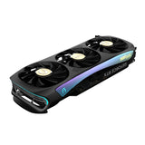 Zotac GeForce RTX 4070 AMP AIRO 12GB Graphics Card