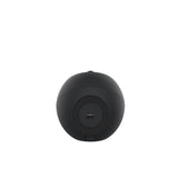 Creative Pebble V2 USB-C Powered Speaker Black