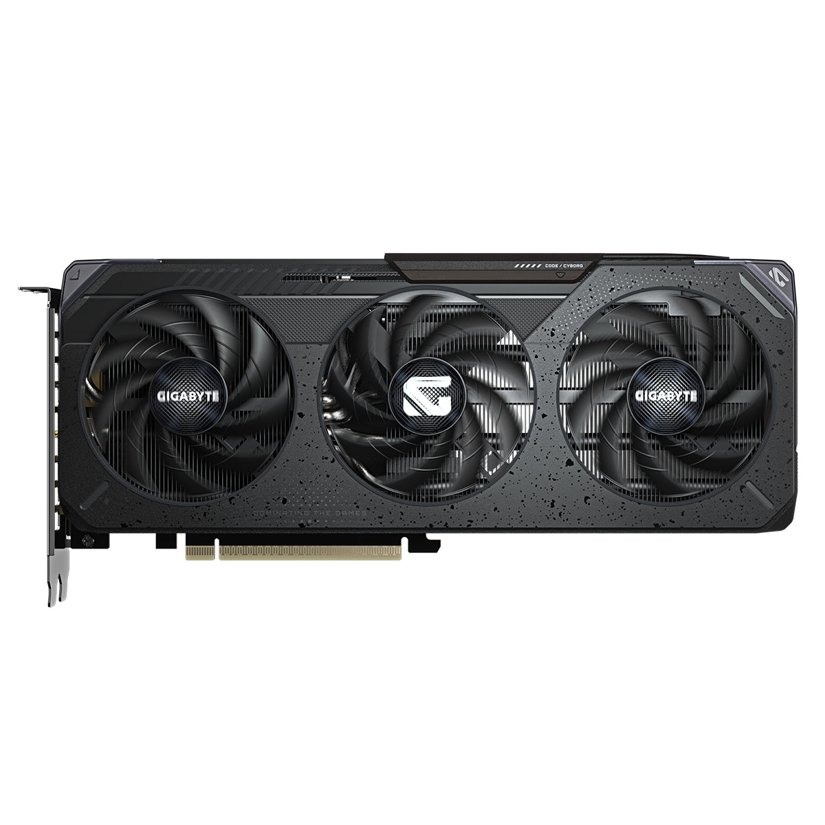 GIGABYTE GeForce RTX 5060 Ti GAMING OC 16GB Graphics Card