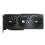 GIGABYTE GeForce RTX 5060 Ti GAMING OC 16GB Graphics Card
