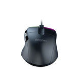 Roccat Kone Pro Mouse - Black