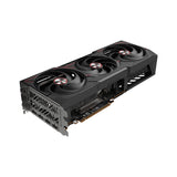 SAPPHIRE Radeon RX 9070 PULSE 16GB Graphics Card