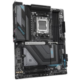 Gigabyte X870 GAMING X WIFI7 Motherboard