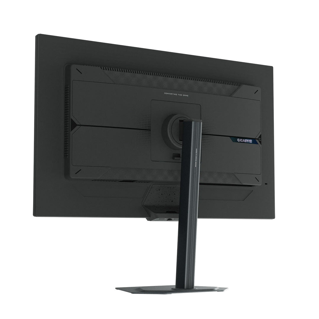 Gigabyte G27Q2 27" QHD 200Hz IPS Gaming Monitor