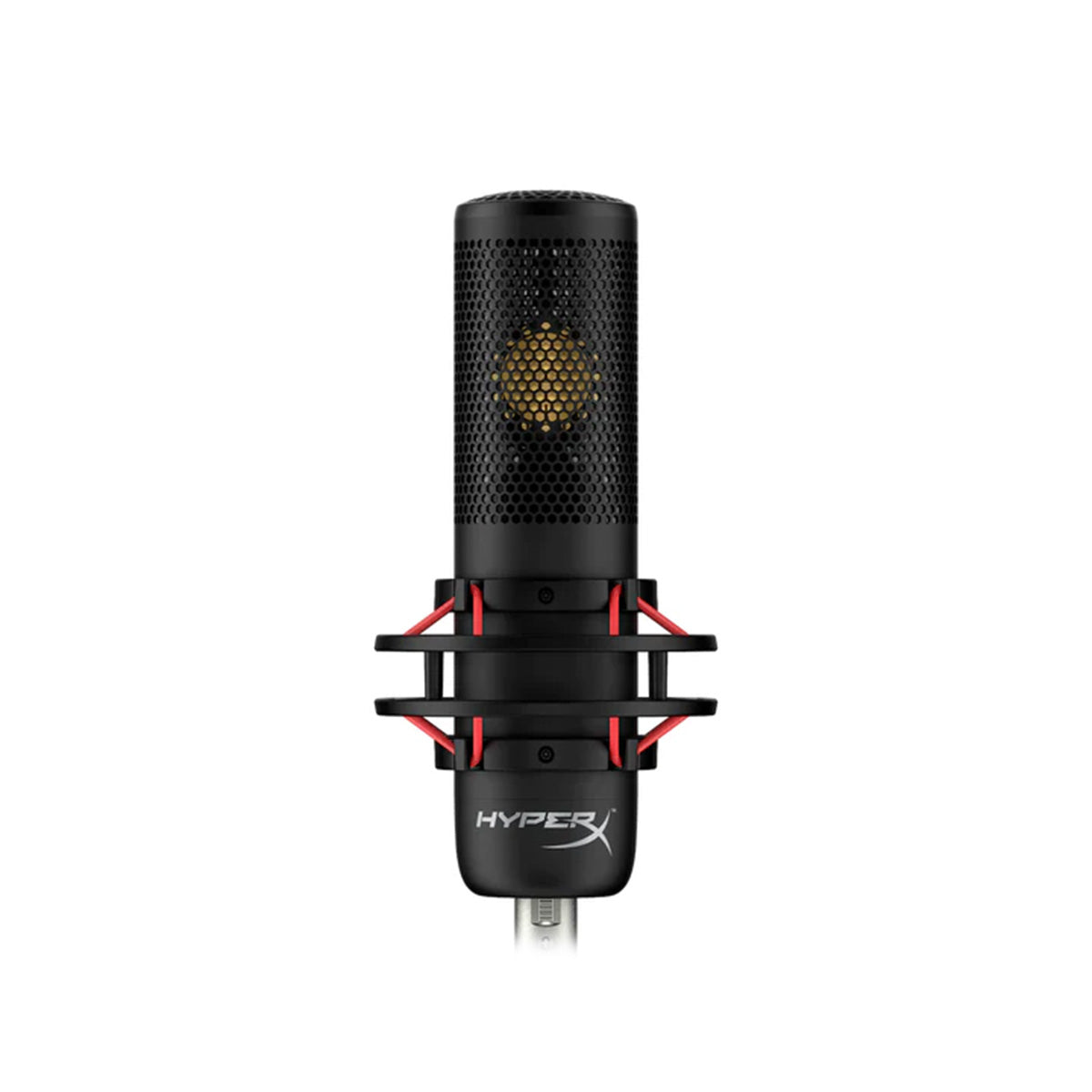 HYPERX Procast Microphone