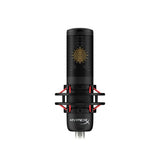 HYPERX Procast Microphone