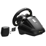 Turtle Beach VelocityOne Race Xbox/PC