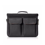 Everki Core Ruggedized EVA Laptop Briefcase - Up to 13.3''