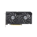 ASUS GeForce RTX 4060 DUAL OC EVO 8GB Graphics Card