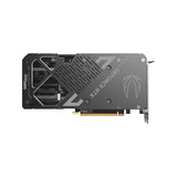 ZOTAC GeForce RTX 5070 TWIN EDGE OC 12GB Graphics Card