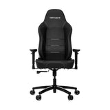 VERTAGEAR PL1000 Gaming Chair Black/White Edition