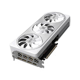 Gigabyte GeForce RTX 4070 SUPER AERO OC 12GB Graphics Card