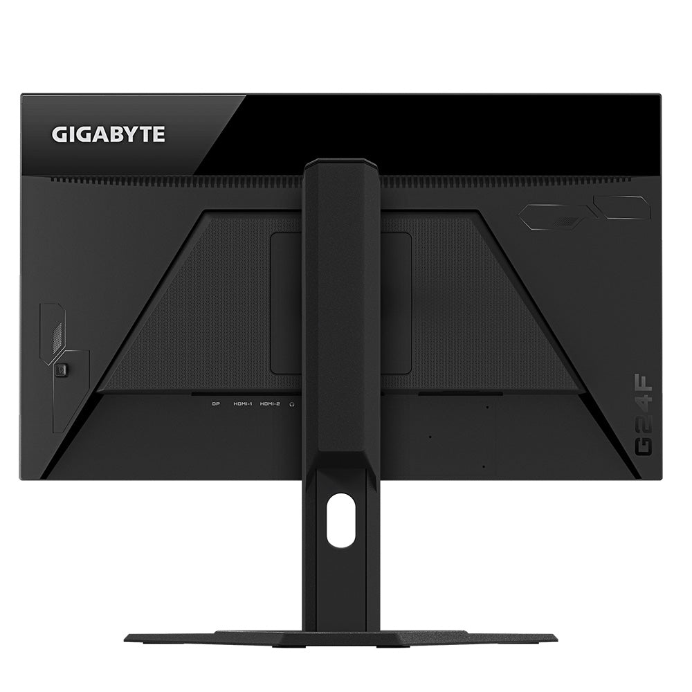 Gigabyte G24F 24" FHD IPS 170Hz 1ms Gaming Monitor