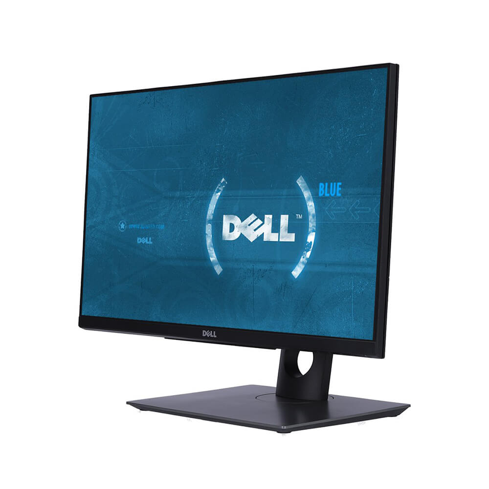 Dell Professional P2418HTE 23.8" FHD Touch IPS WLED Monitor