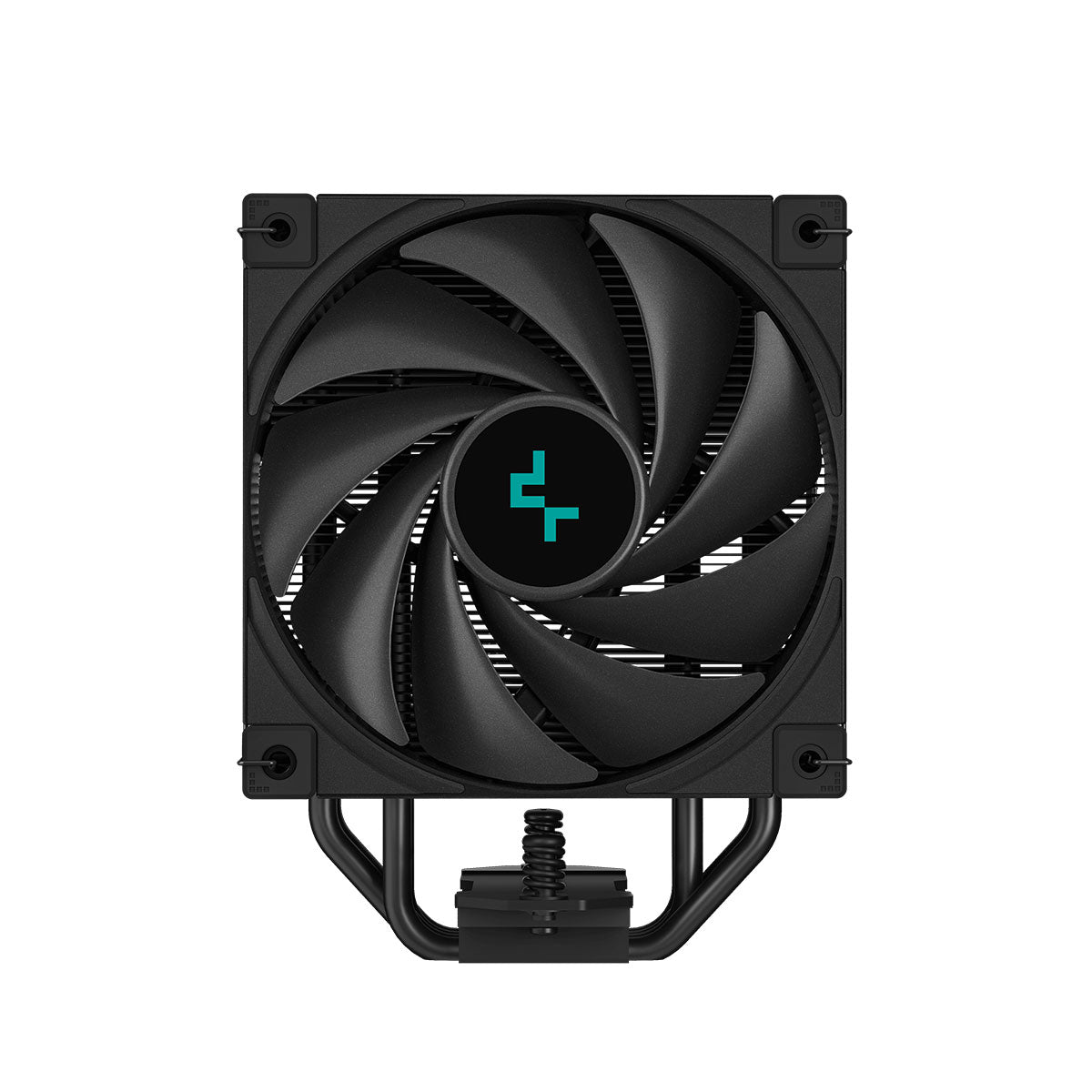 Deepcool AK400 Digital CPU cooler