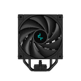 Deepcool AK400 Digital CPU cooler