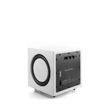 Audio Pro Addon C-Sub Powered Subwoofer - White