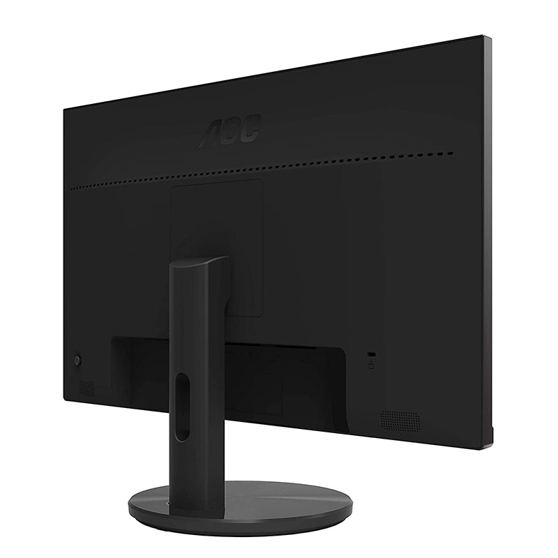 AOC U2790VQ 27" 4K UHD IPS 5ms Business Monitor